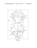 LEMON JUICER DEVICE diagram and image