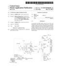 AUTOMATIC SPIKE FEEDER SYSTEM diagram and image