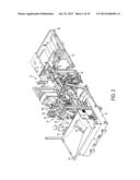 AUTOMATIC SPIKE FEEDER SYSTEM diagram and image