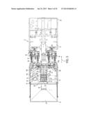 AUTOMATIC SPIKE FEEDER SYSTEM diagram and image