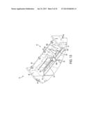 AUTOMATIC SPIKE FEEDER SYSTEM diagram and image