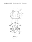 AUTOMATIC SPIKE FEEDER SYSTEM diagram and image