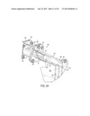 AUTOMATIC SPIKE FEEDER SYSTEM diagram and image