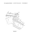 AUTOMATIC SPIKE FEEDER SYSTEM diagram and image