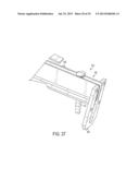 AUTOMATIC SPIKE FEEDER SYSTEM diagram and image