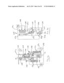 AUTOMATIC SPIKE FEEDER SYSTEM diagram and image