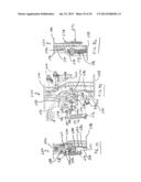 AUTOMATIC SPIKE FEEDER SYSTEM diagram and image