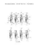 AUTOMATIC SPIKE FEEDER SYSTEM diagram and image