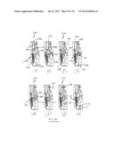 AUTOMATIC SPIKE FEEDER SYSTEM diagram and image