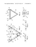 Universal Multimodal Transportation System and Associated Infrastructure diagram and image