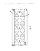 Universal Multimodal Transportation System and Associated Infrastructure diagram and image