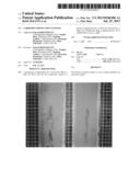 CORROSION PROTECTION COATINGS diagram and image