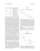 CORROSION PROTECTION COATINGS diagram and image