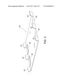 Paper-Based Pallet diagram and image