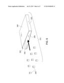 Paper-Based Pallet diagram and image