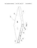 Paper-Based Pallet diagram and image