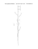 SAIL APPARATUS AND EXTENDIBLE MEMBER SUITABLE FOR USE IN THE SAIL     APPARATUS diagram and image
