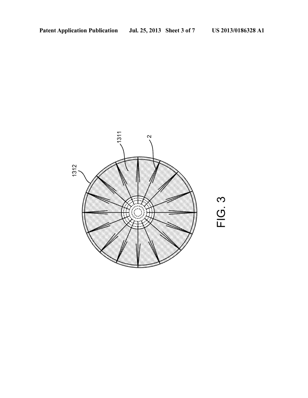 Method and Apparatus for Continuous Coating - diagram, schematic, and image 04