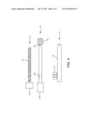 Method and Apparatus for Continuous Coating diagram and image