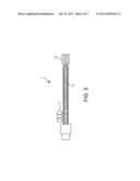 Method and Apparatus for Continuous Coating diagram and image