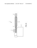 Method and Apparatus for Continuous Coating diagram and image