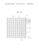 MASK FOR DEPOSITION AND DEPOSITION APPARATUS INCLUDING THE SAME diagram and image