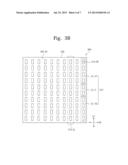 MASK FOR DEPOSITION AND DEPOSITION APPARATUS INCLUDING THE SAME diagram and image