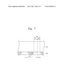 MASK FOR DEPOSITION AND DEPOSITION APPARATUS INCLUDING THE SAME diagram and image