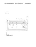 VAPOR DEPOSITION APPARATUS diagram and image