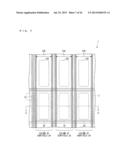 VAPOR DEPOSITION APPARATUS diagram and image