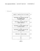 VAPOR DEPOSITION APPARATUS diagram and image