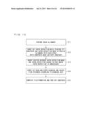 VAPOR DEPOSITION APPARATUS diagram and image