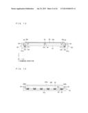 VAPOR DEPOSITION APPARATUS diagram and image