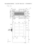 VAPOR DEPOSITION APPARATUS diagram and image