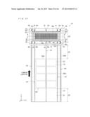 VAPOR DEPOSITION APPARATUS diagram and image