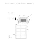 VAPOR DEPOSITION APPARATUS diagram and image