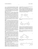 FUEL COMPOSITIONS diagram and image