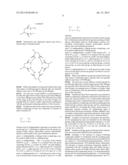 FUEL COMPOSITIONS diagram and image