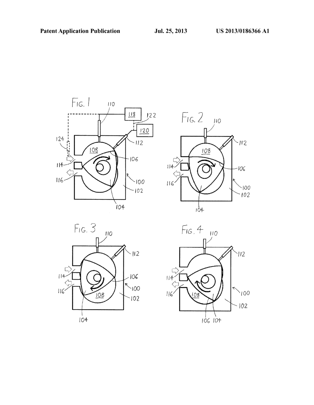 FUEL REACTIVITY STRATIFICATION IN ROTARY DIESEL ENGINES - diagram, schematic, and image 02