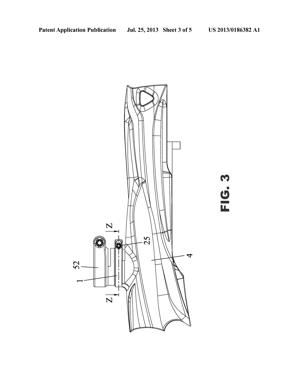 SHOT SENSOR HOOPING DEVICE FOR PAINTBALL GUN - diagram, schematic, and image 04