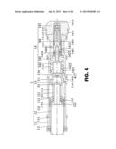 STRIKING APPARATUS OF PAINTBALL GUN diagram and image