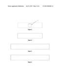 Temperature Enhancing Air Plenum diagram and image