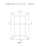 Temperature Enhancing Air Plenum diagram and image