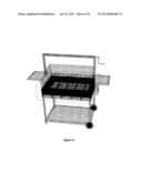 Temperature Enhancing Air Plenum diagram and image