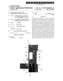 METHOD FOR AERATING AND DEAERATING AN OVEN, AND AN OVEN diagram and image