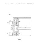 SELF-CLEANING OVEN diagram and image