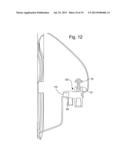 GAS DELIVERY MASK FOR MEDICAL USE diagram and image