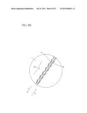 IMPLANT SYSTEMS AND METHODS FOR TREATING OBSTRUCTIVE SLEEP APNEA diagram and image