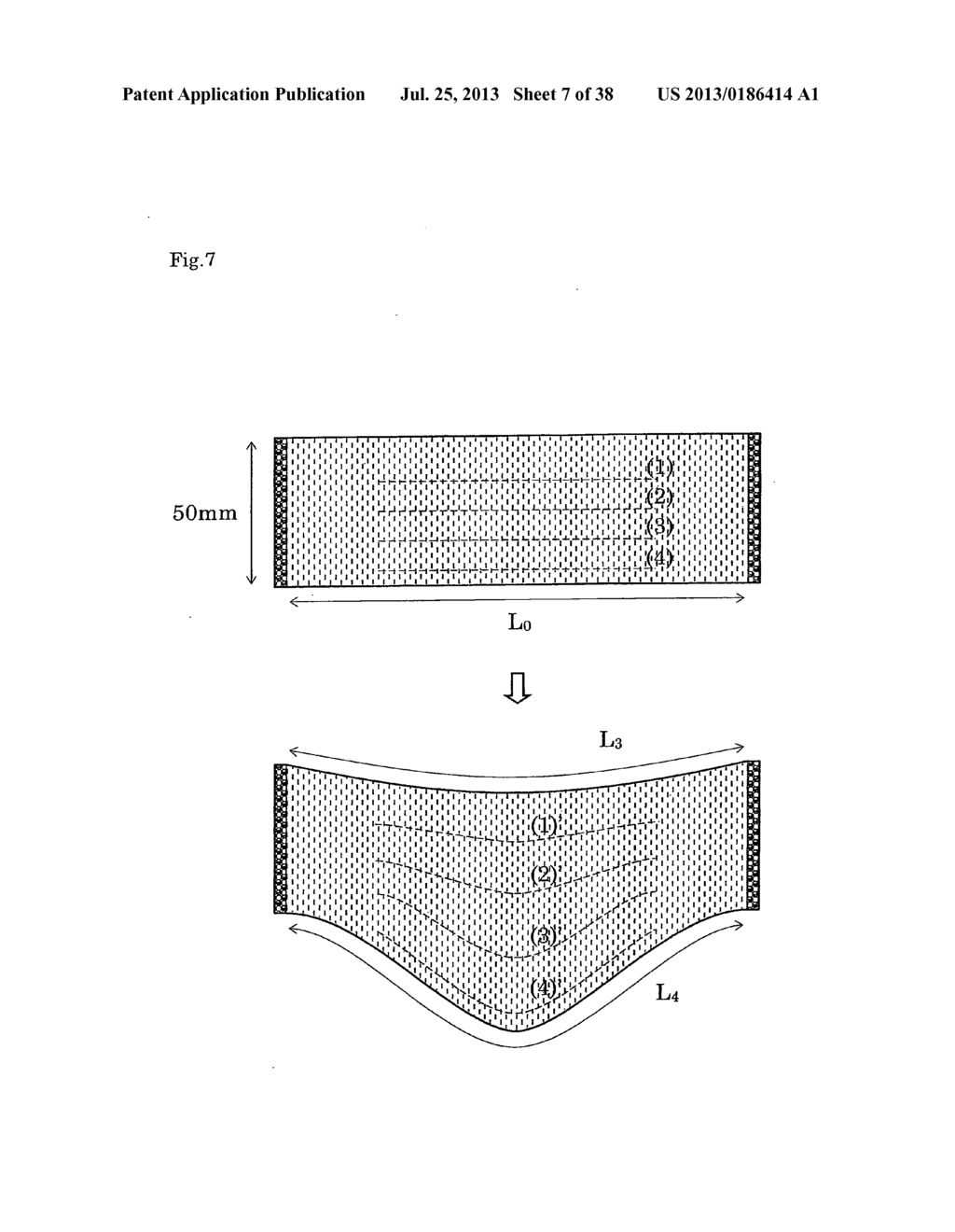 MASK - diagram, schematic, and image 08