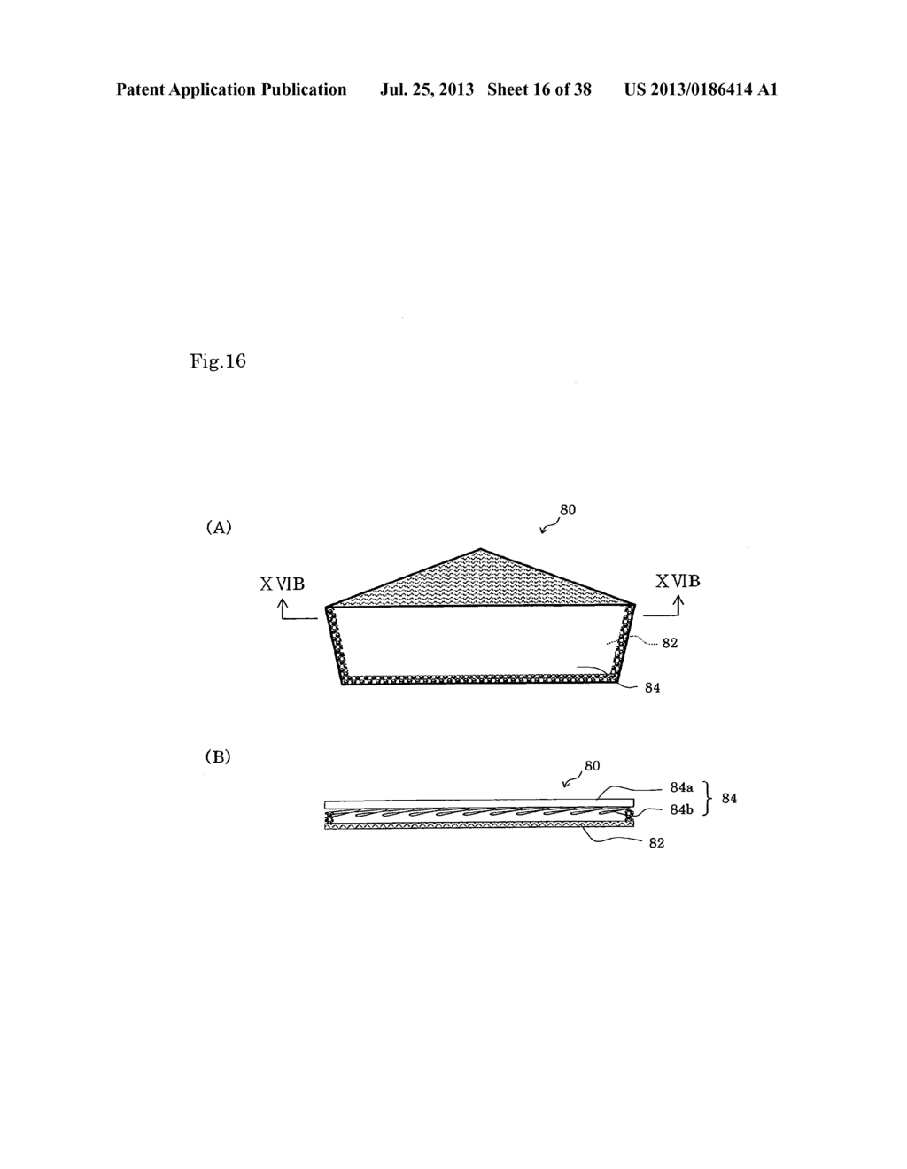 MASK - diagram, schematic, and image 17